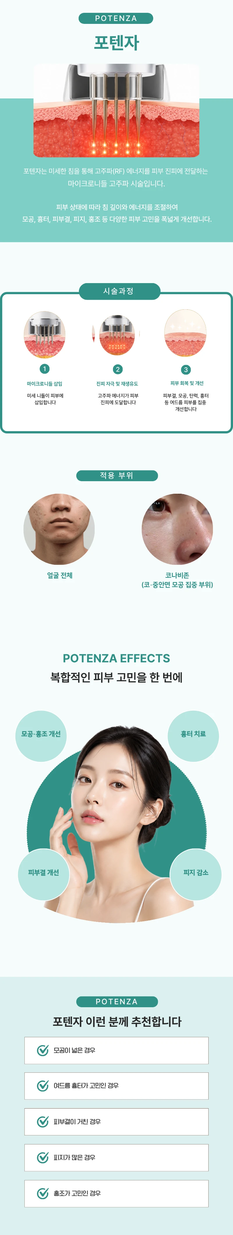 treatmentIntroduction