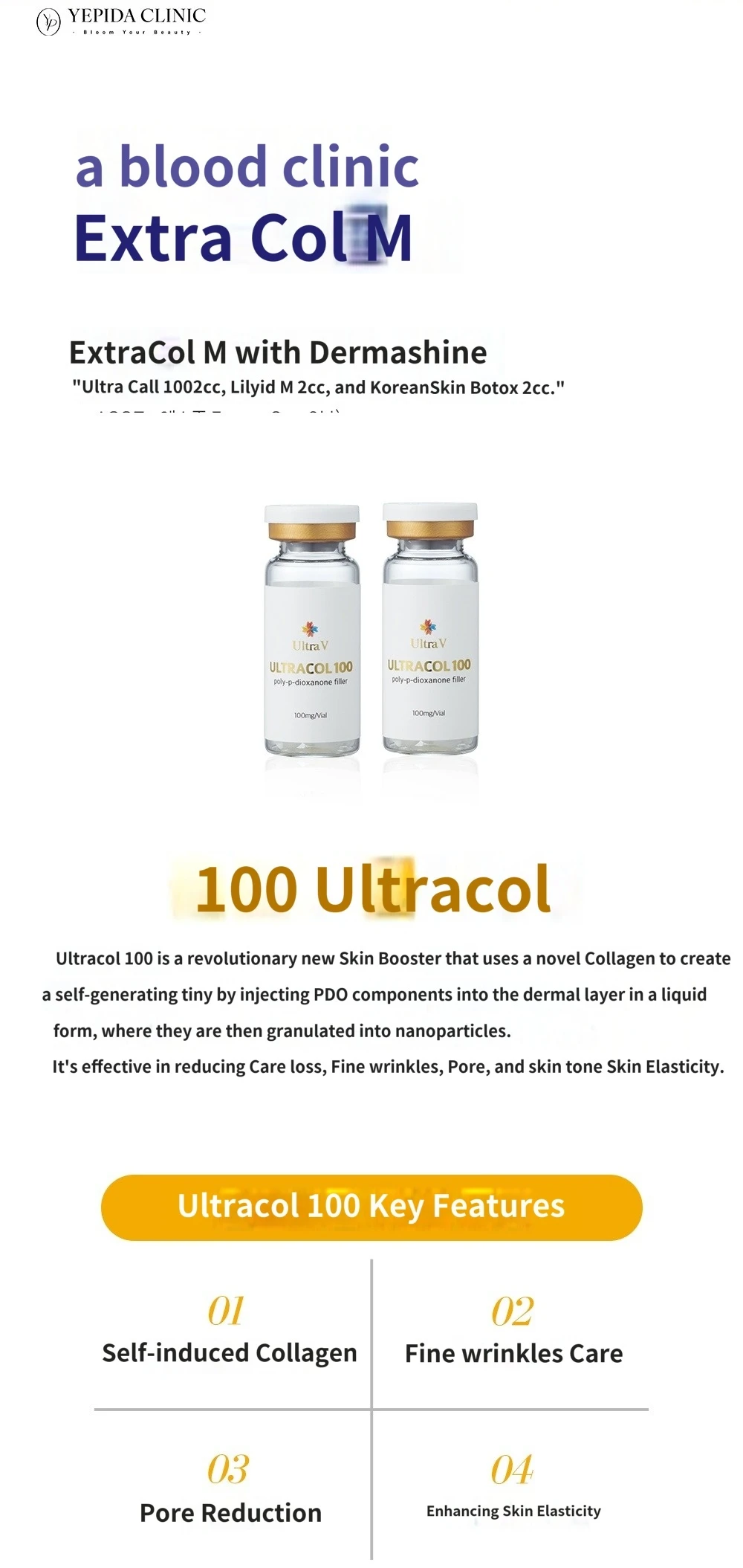 treatmentIntroduction