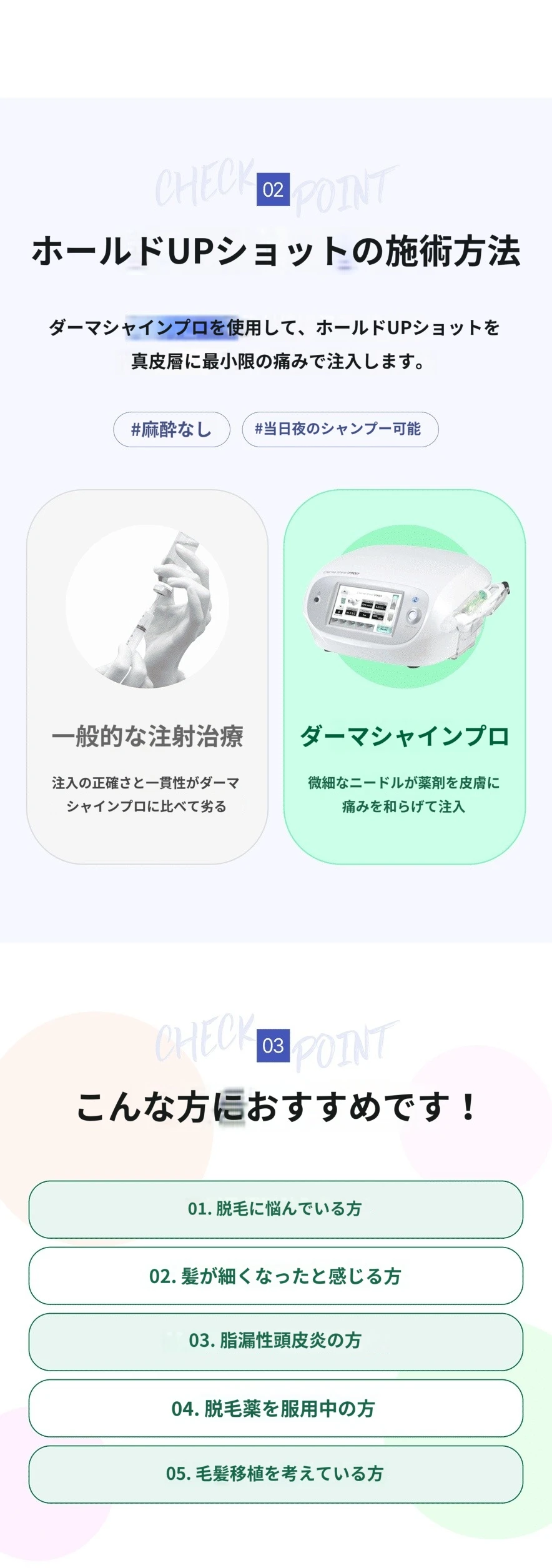treatmentIntroduction