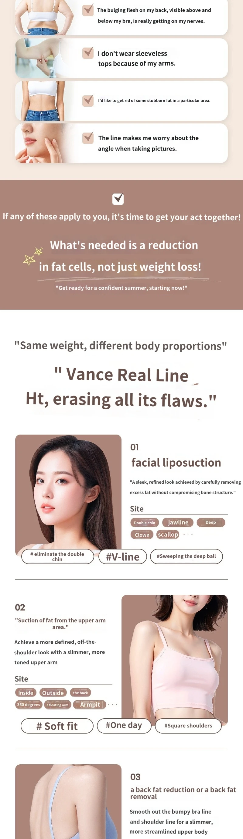 treatmentIntroduction