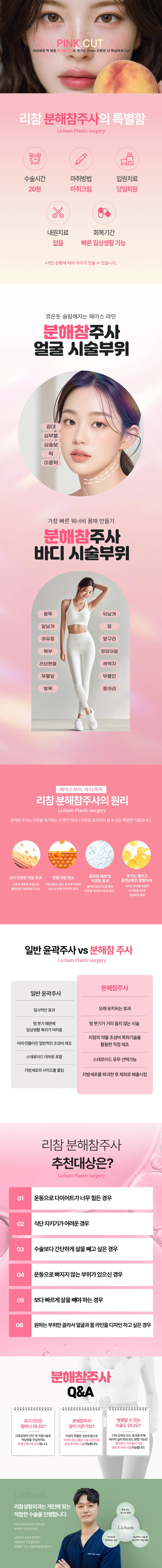treatmentIntroduction