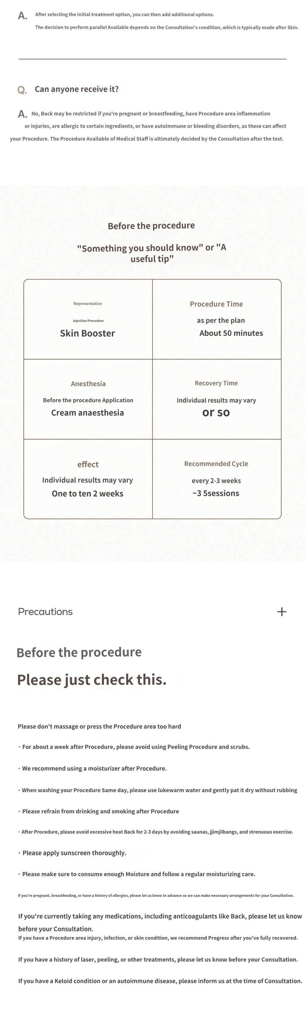 treatmentIntroduction