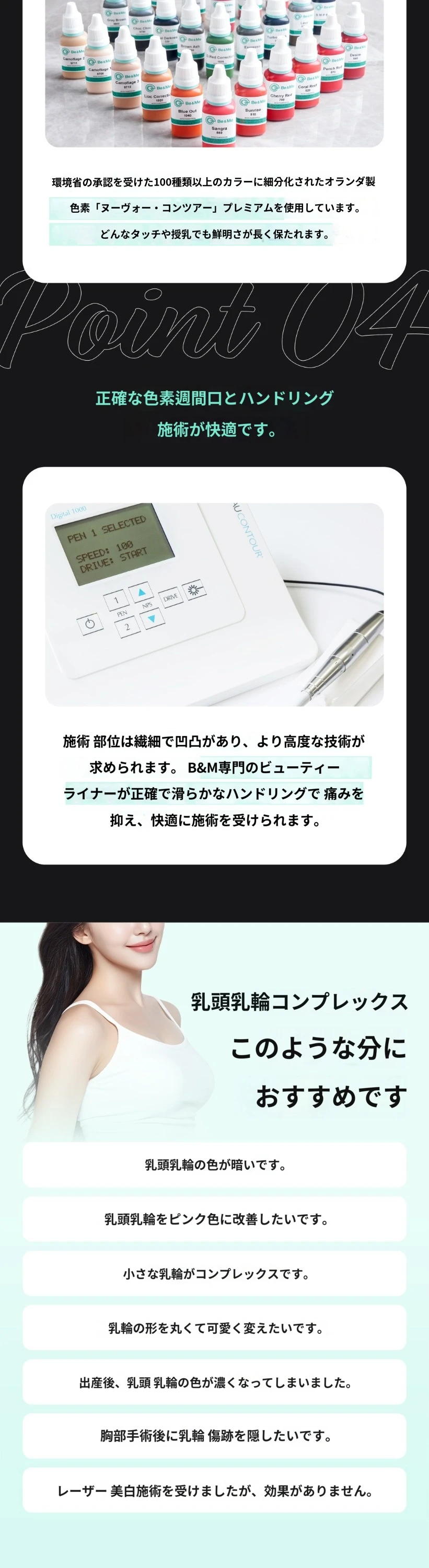 treatmentIntroduction