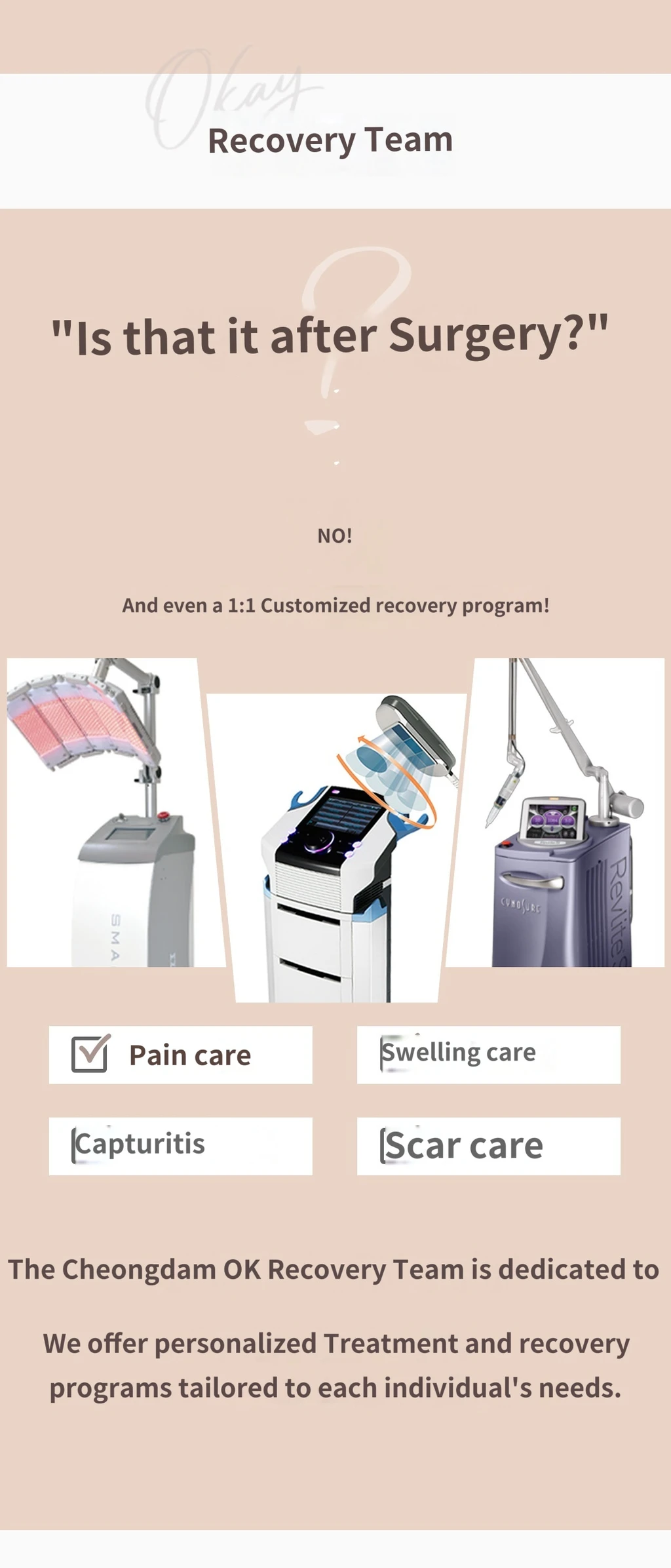 treatmentIntroduction