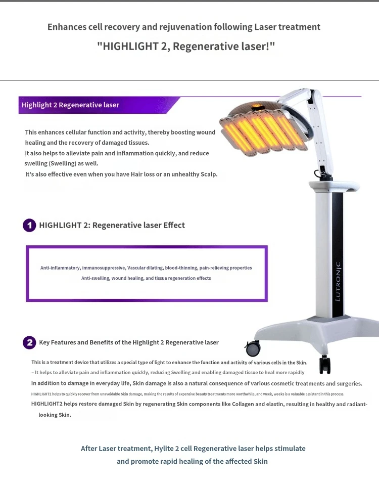 treatmentIntroduction
