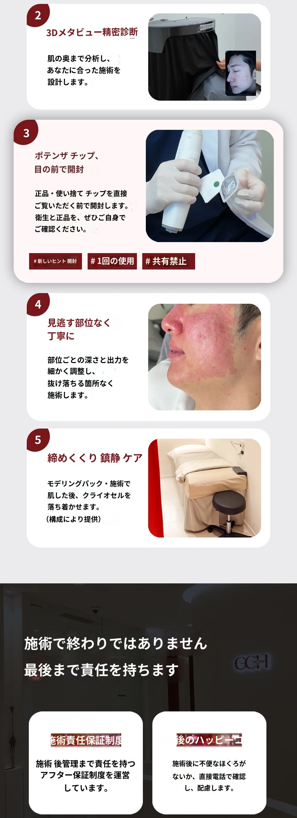 treatmentIntroduction