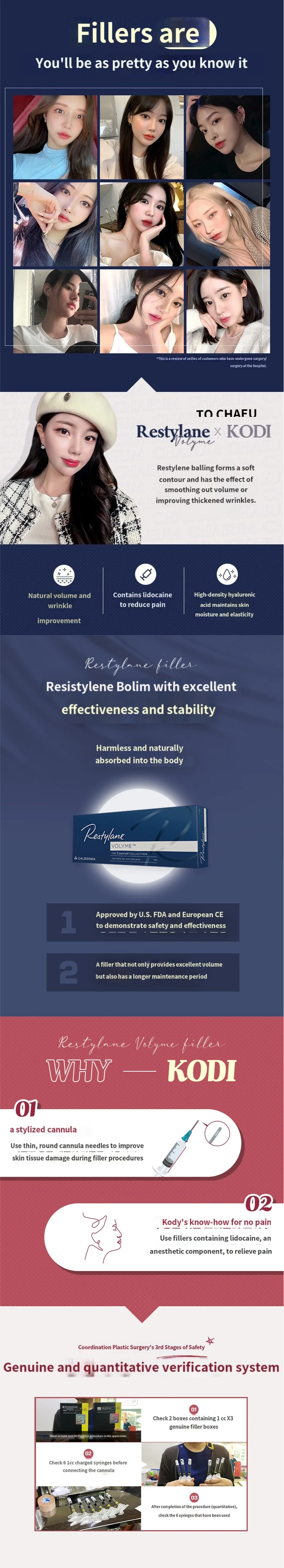 treatmentIntroduction
