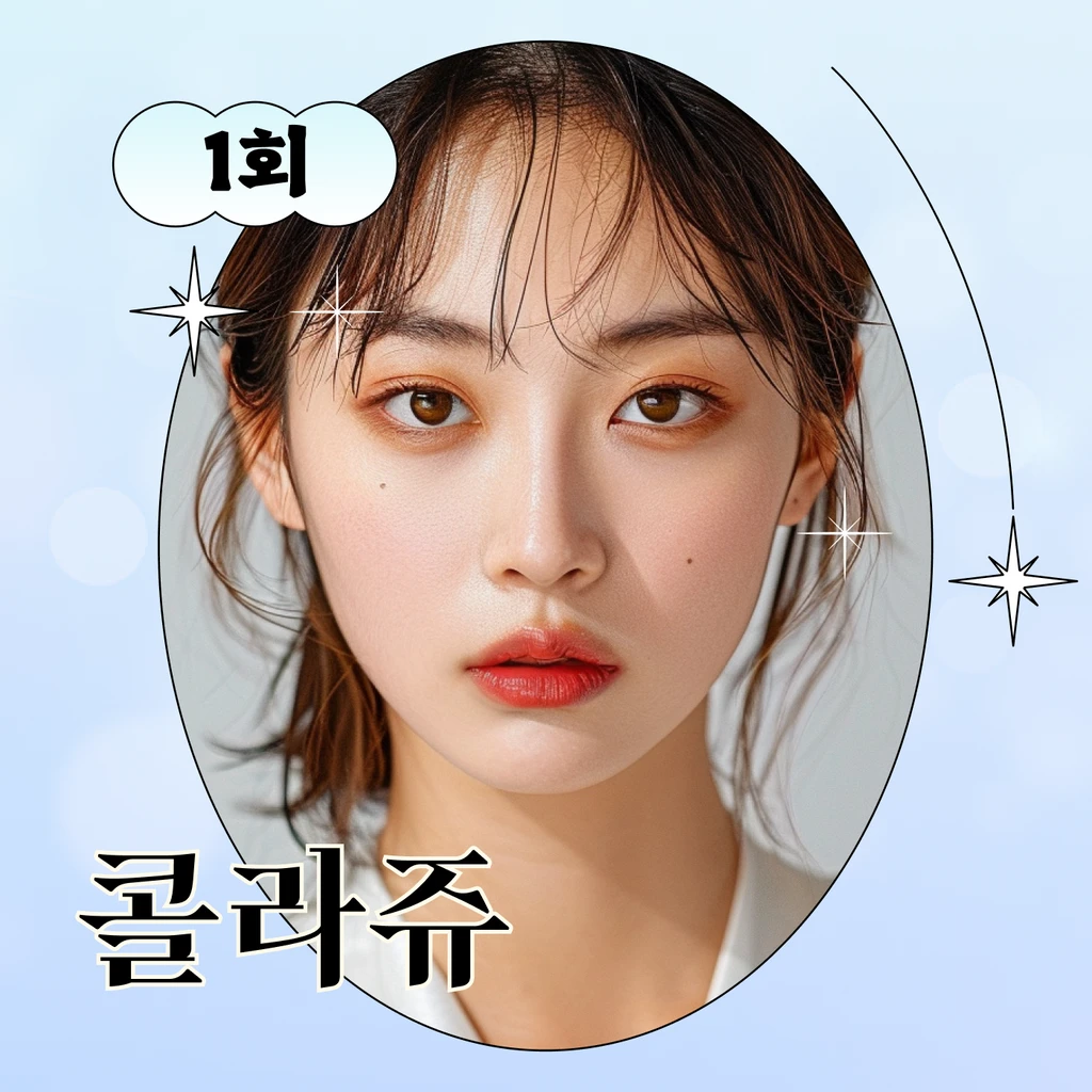 event thumbnail image