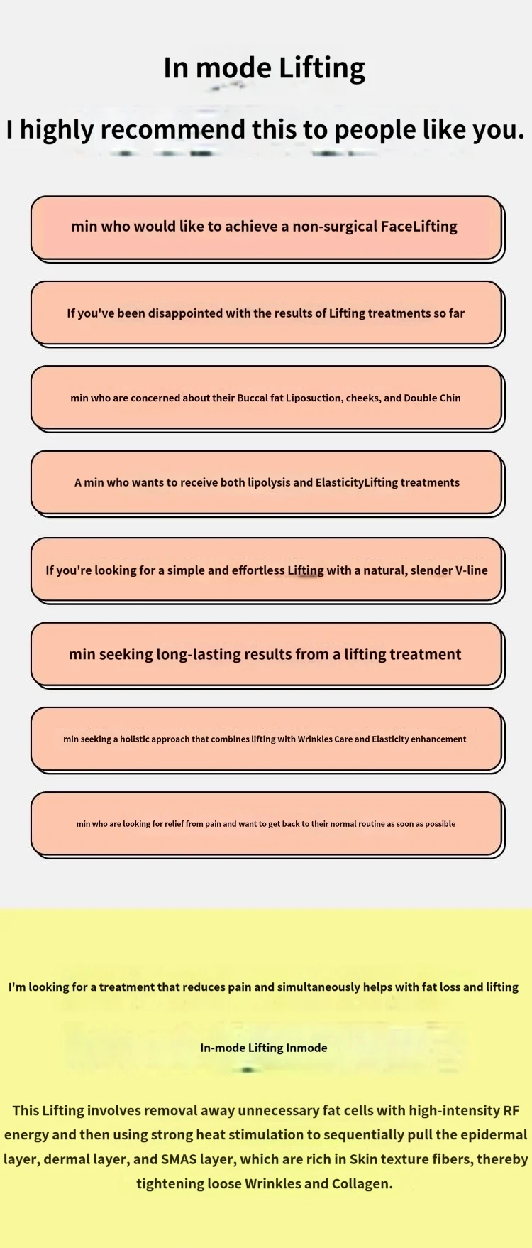 treatmentIntroduction