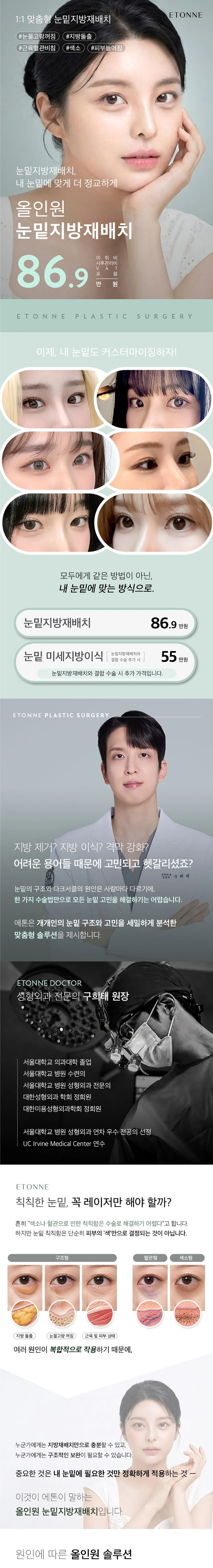 treatmentIntroduction