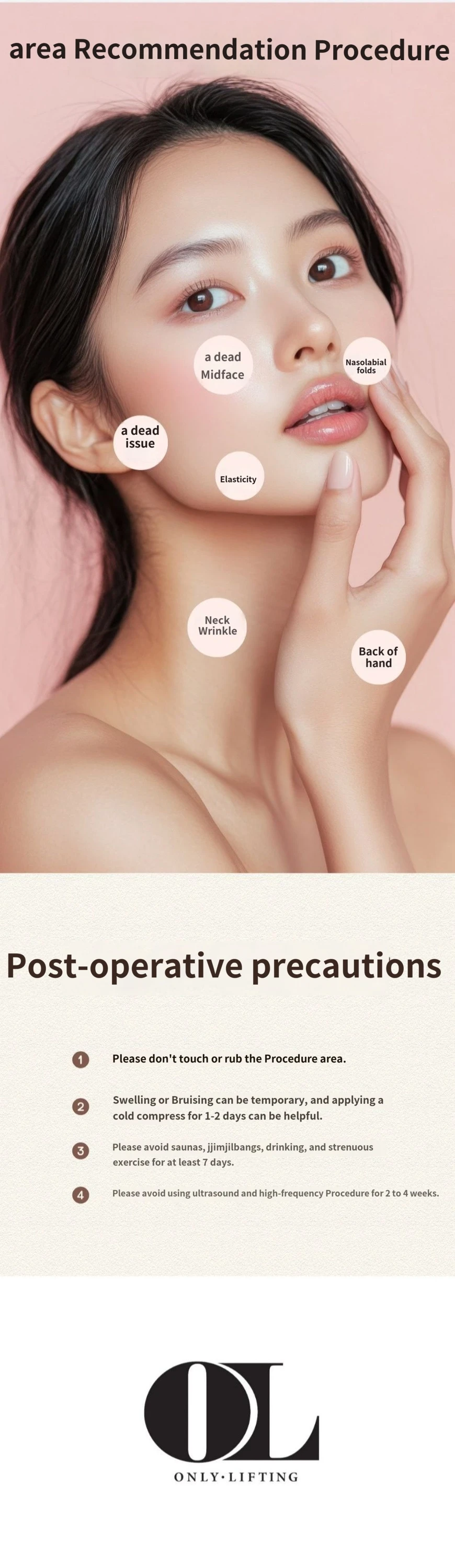 treatmentIntroduction