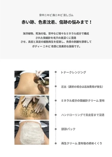 treatmentIntroduction