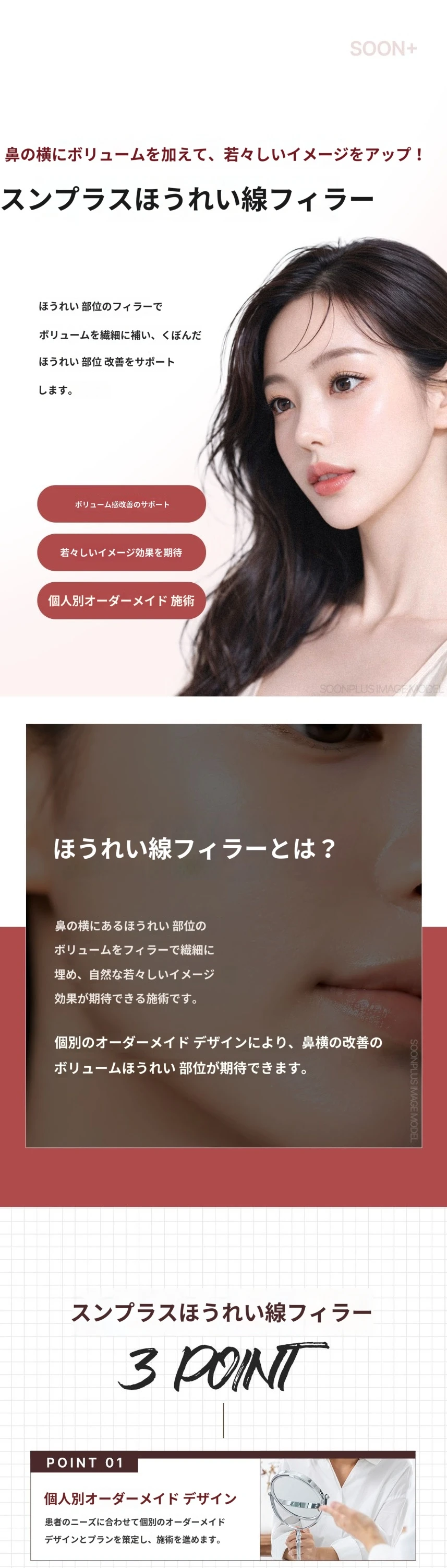 treatmentIntroduction