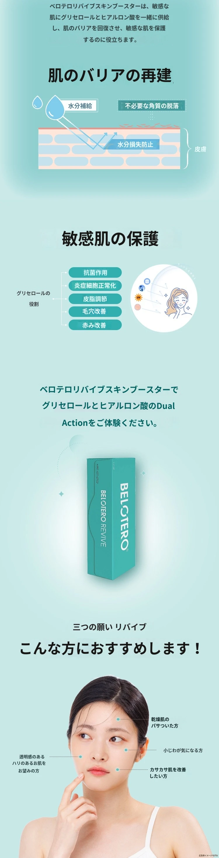 treatmentIntroduction