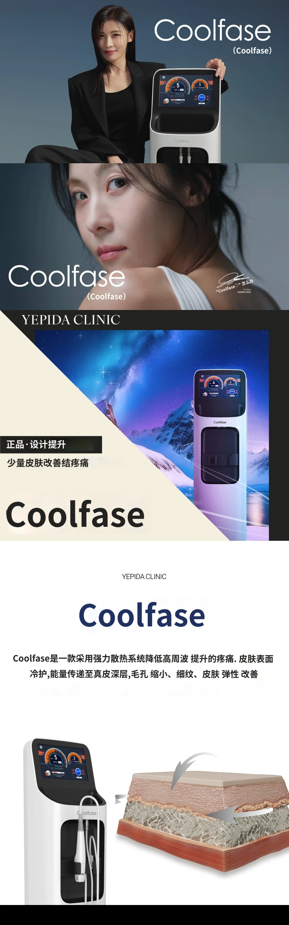 treatmentIntroduction