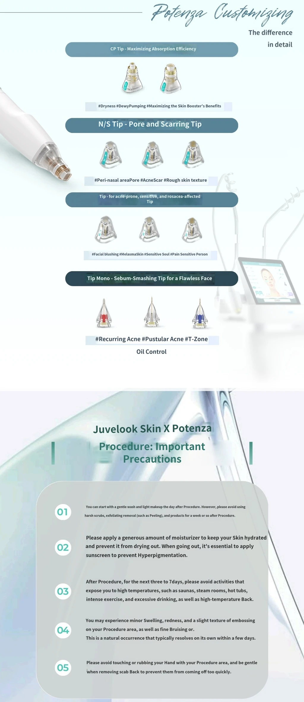 treatmentIntroduction
