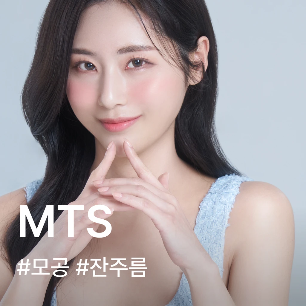 event thumbnail image