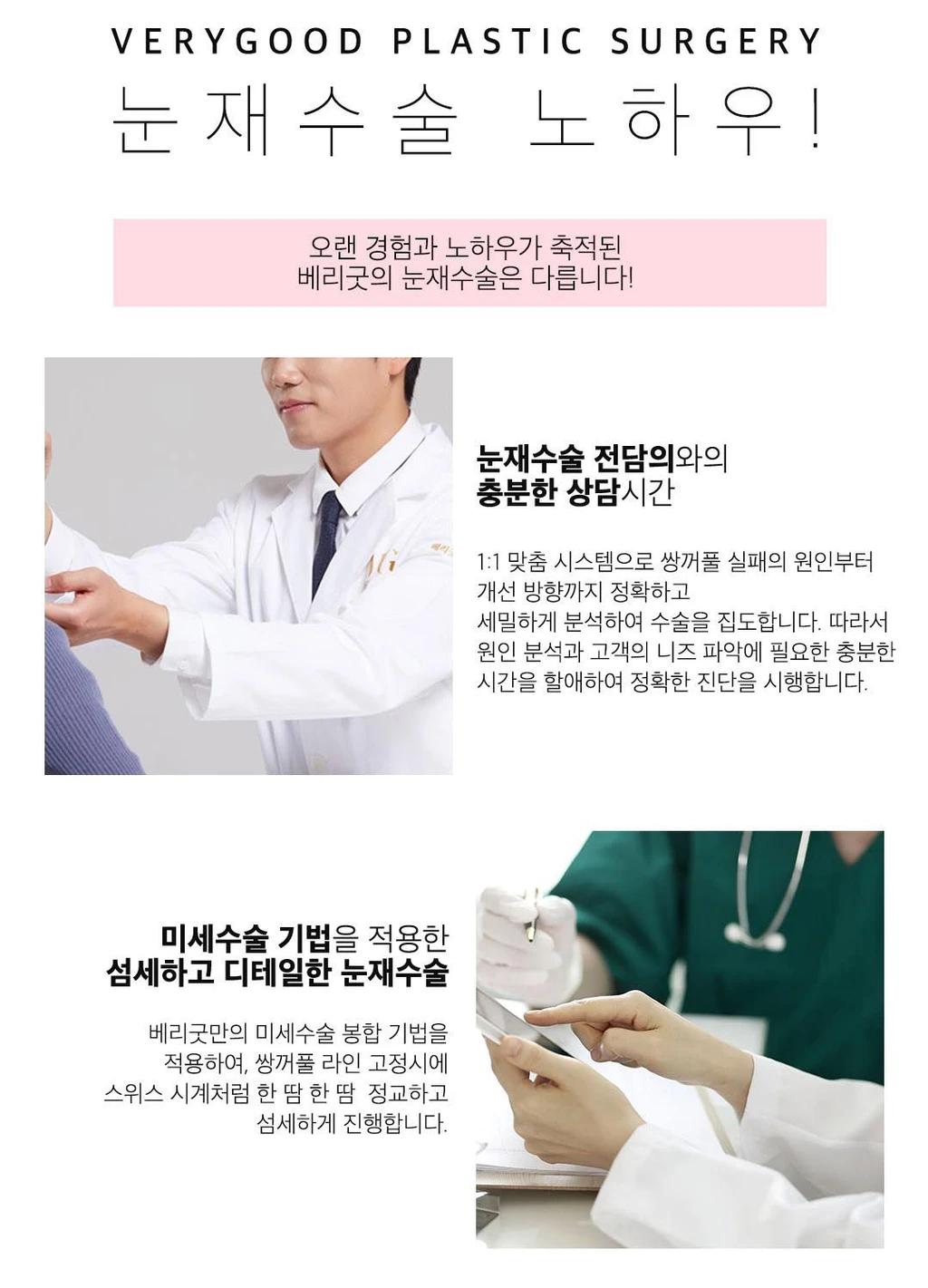 treatmentIntroduction