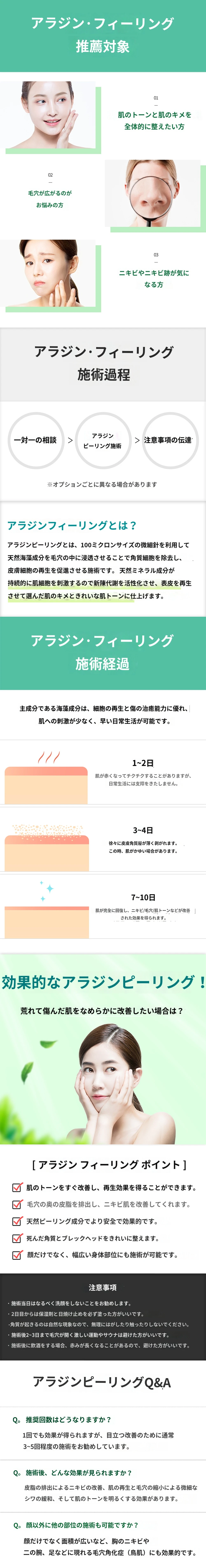 treatmentIntroduction