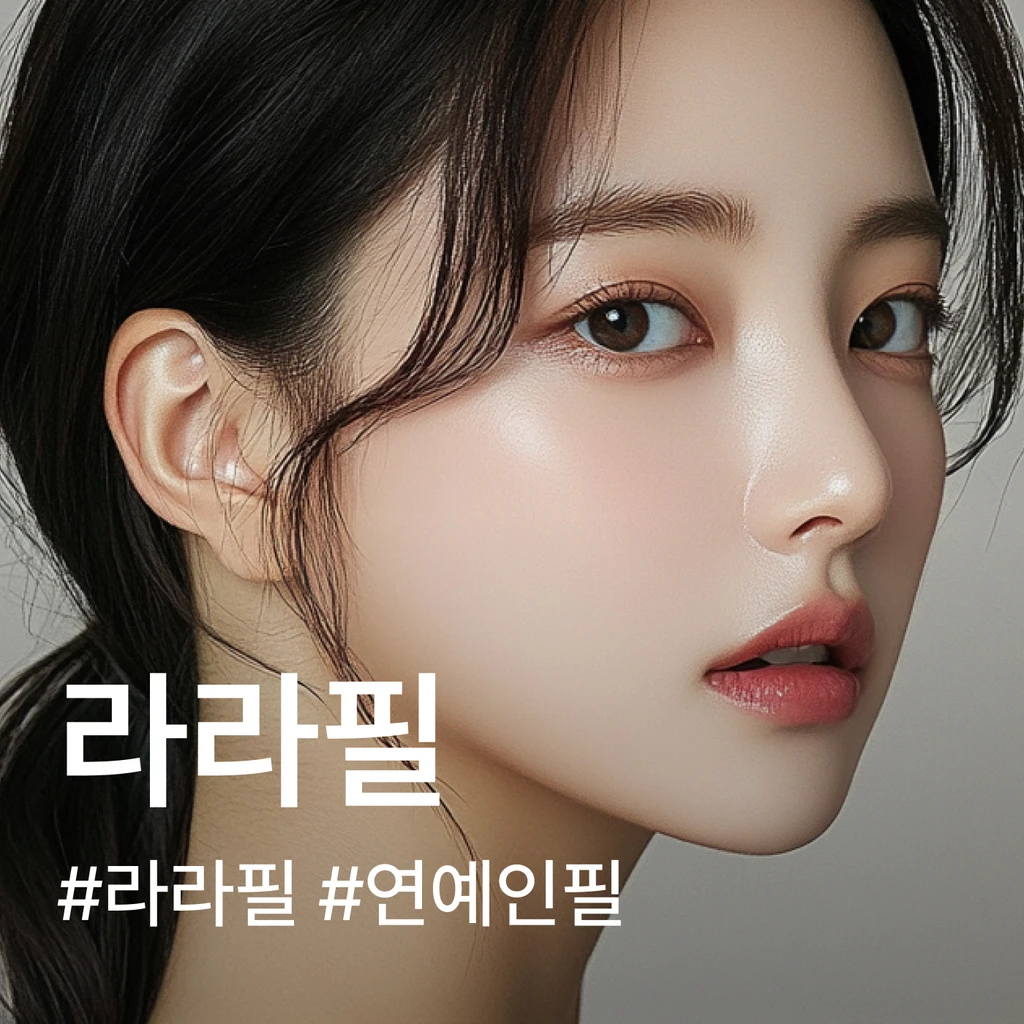 event thumbnail image