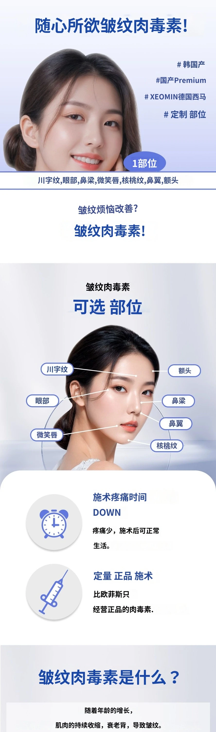 treatmentIntroduction