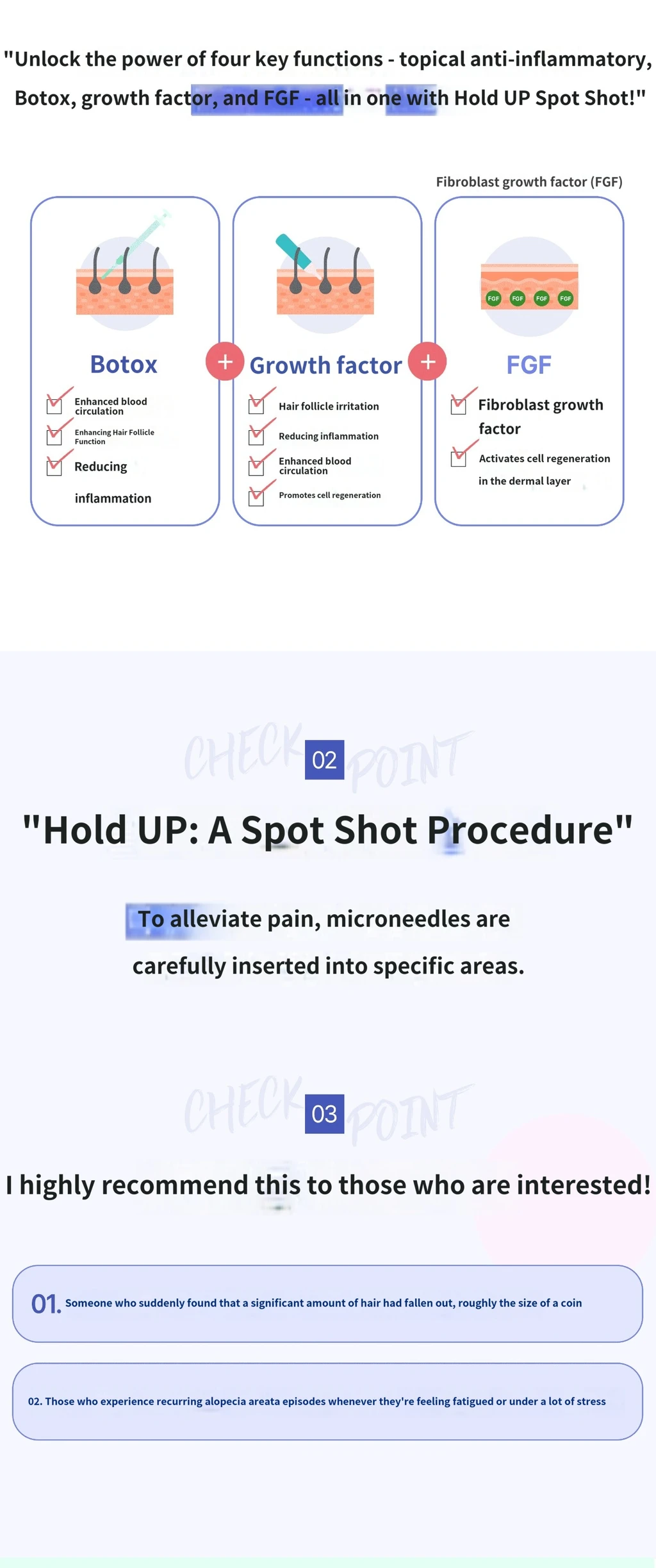 treatmentIntroduction