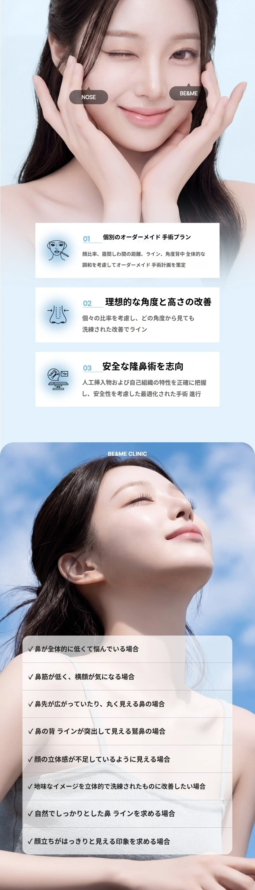 treatmentIntroduction
