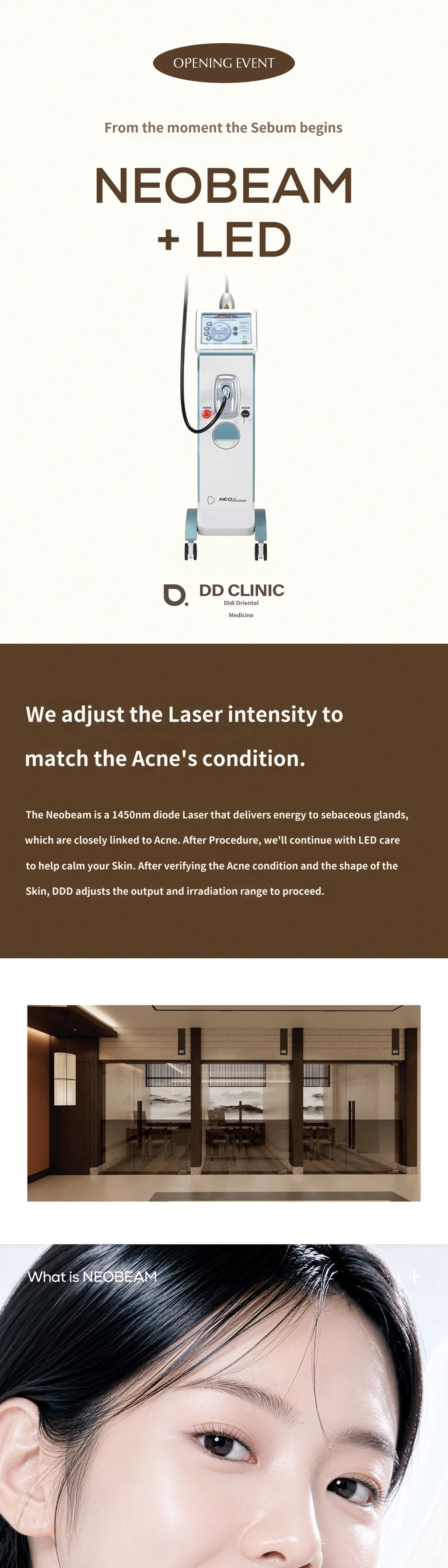 treatmentIntroduction