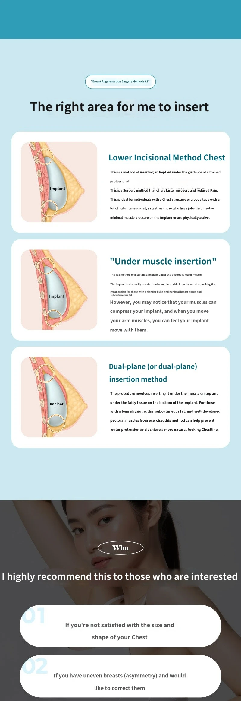 treatmentIntroduction
