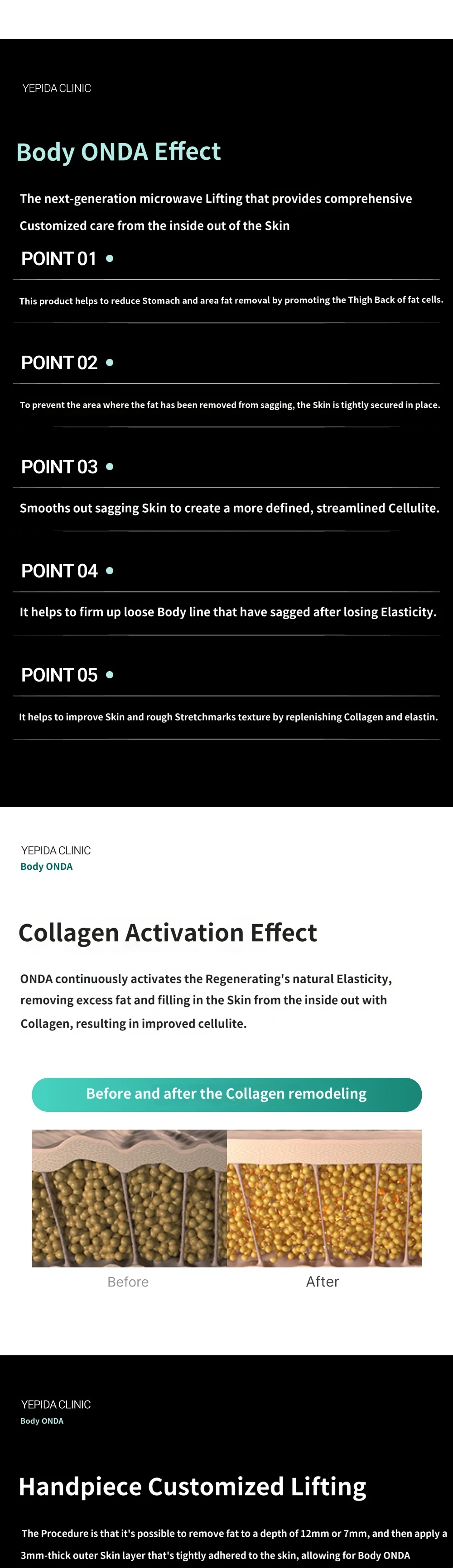treatmentIntroduction