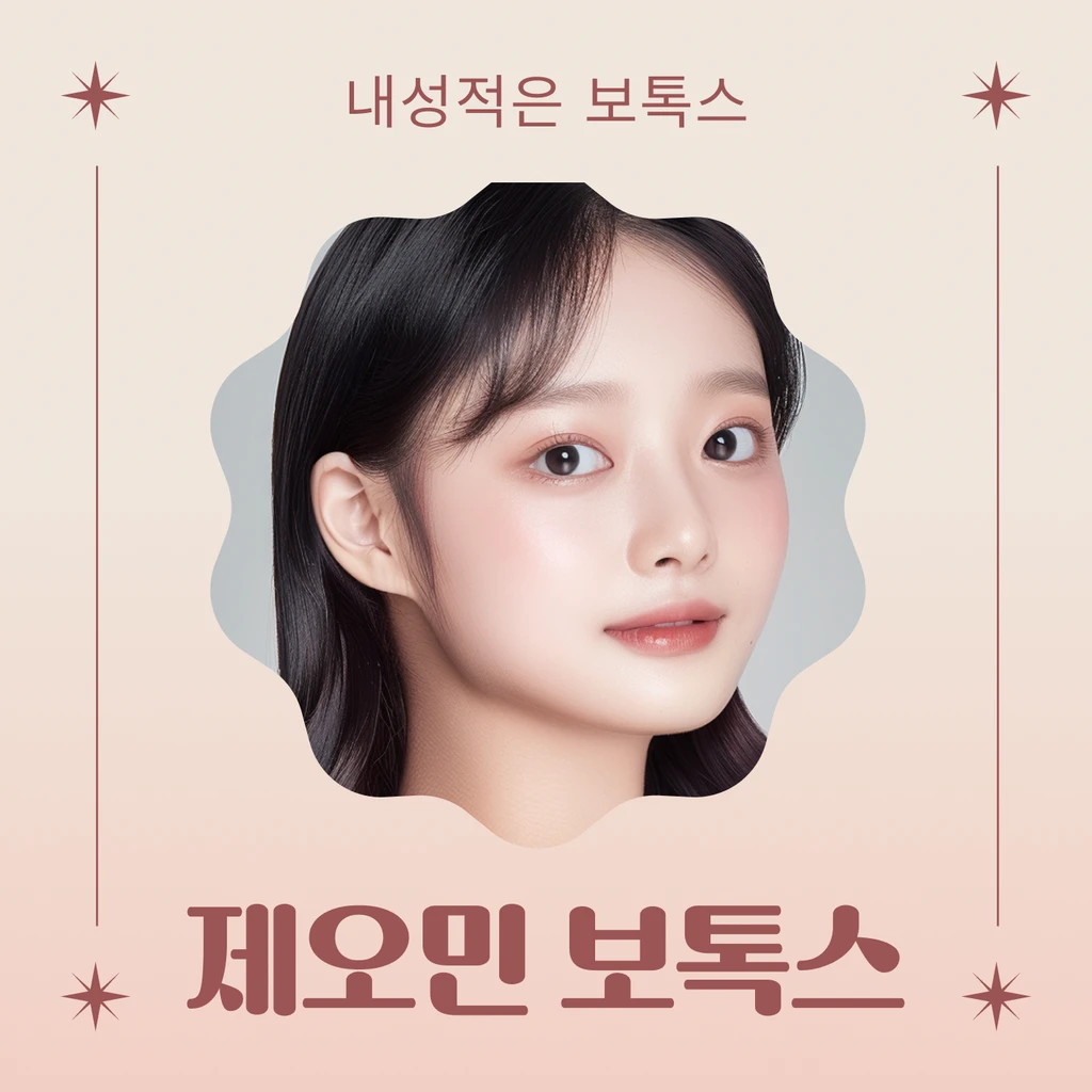 event thumbnail image