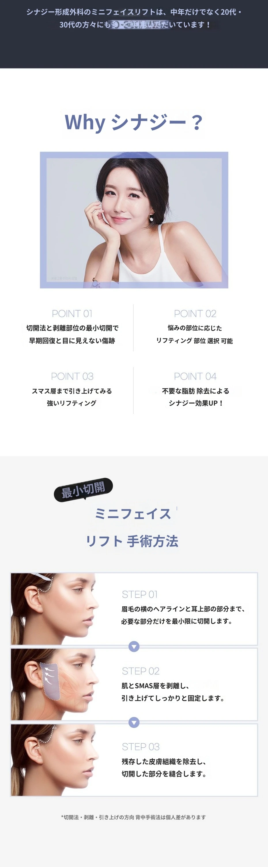 treatmentIntroduction