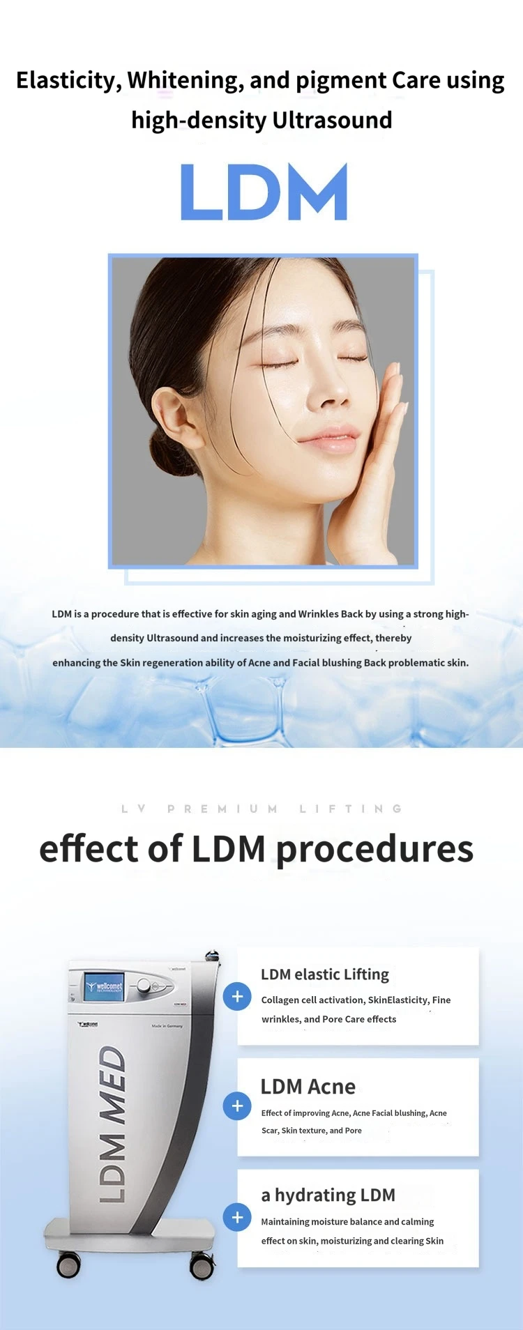 treatmentIntroduction