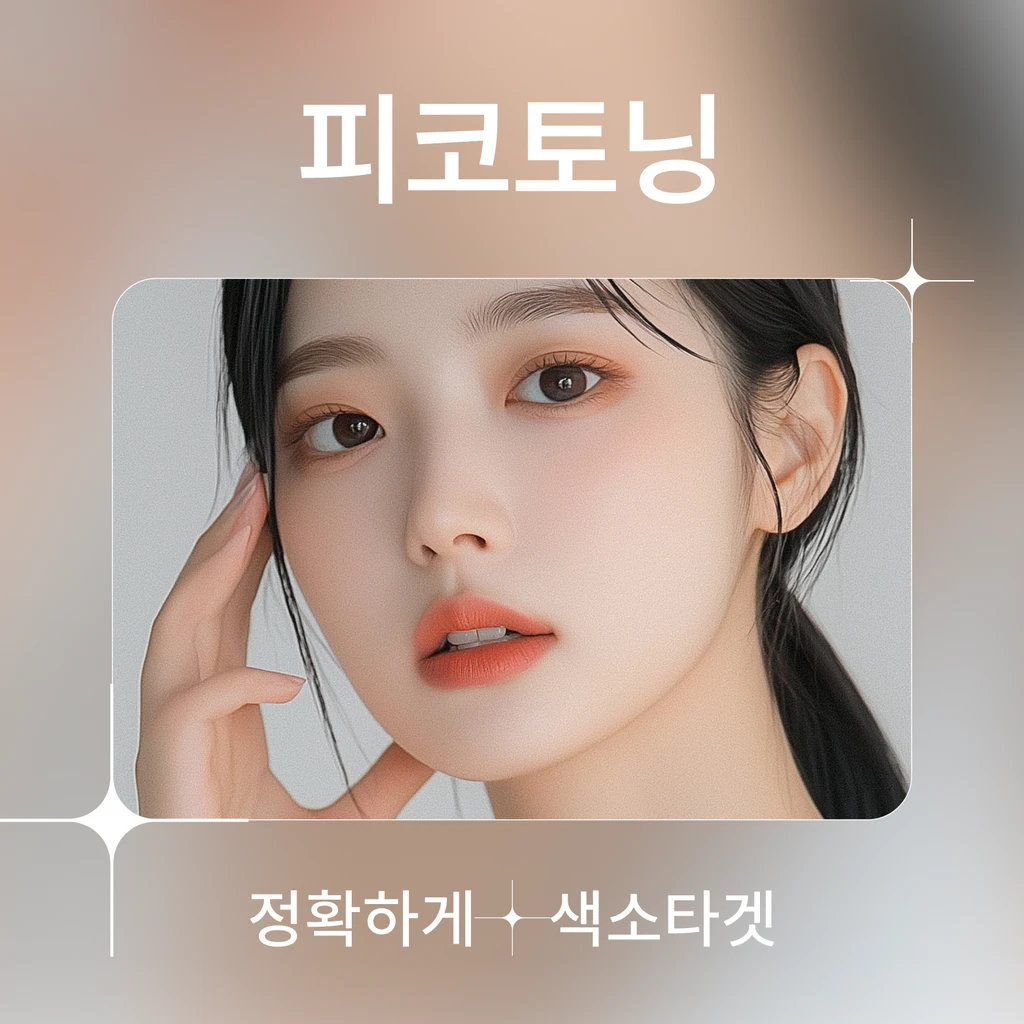 event thumbnail image