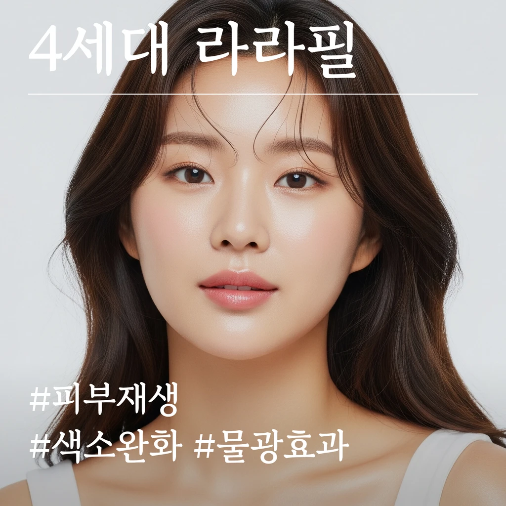 event thumbnail image