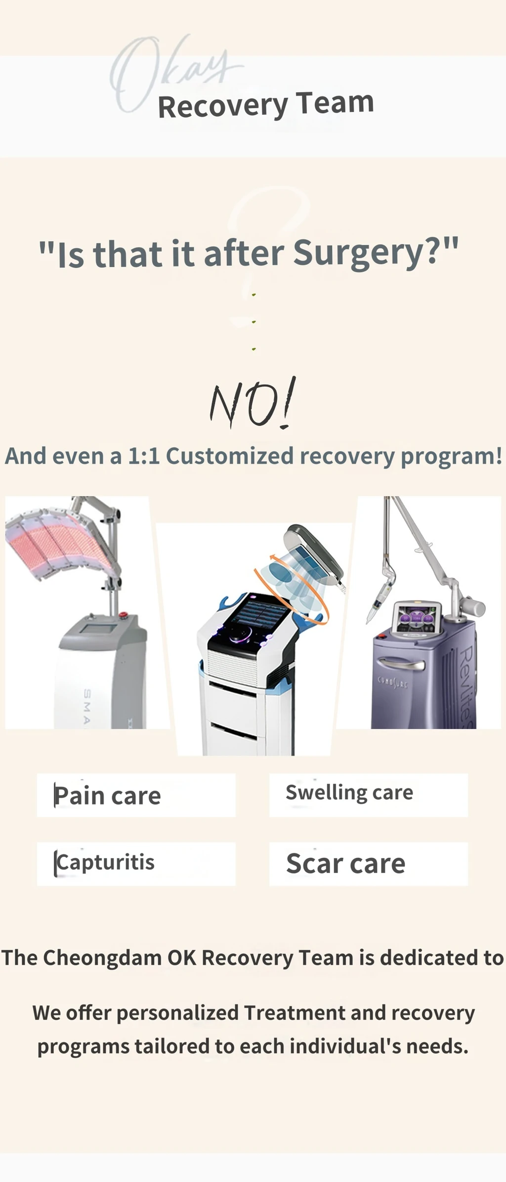 treatmentIntroduction