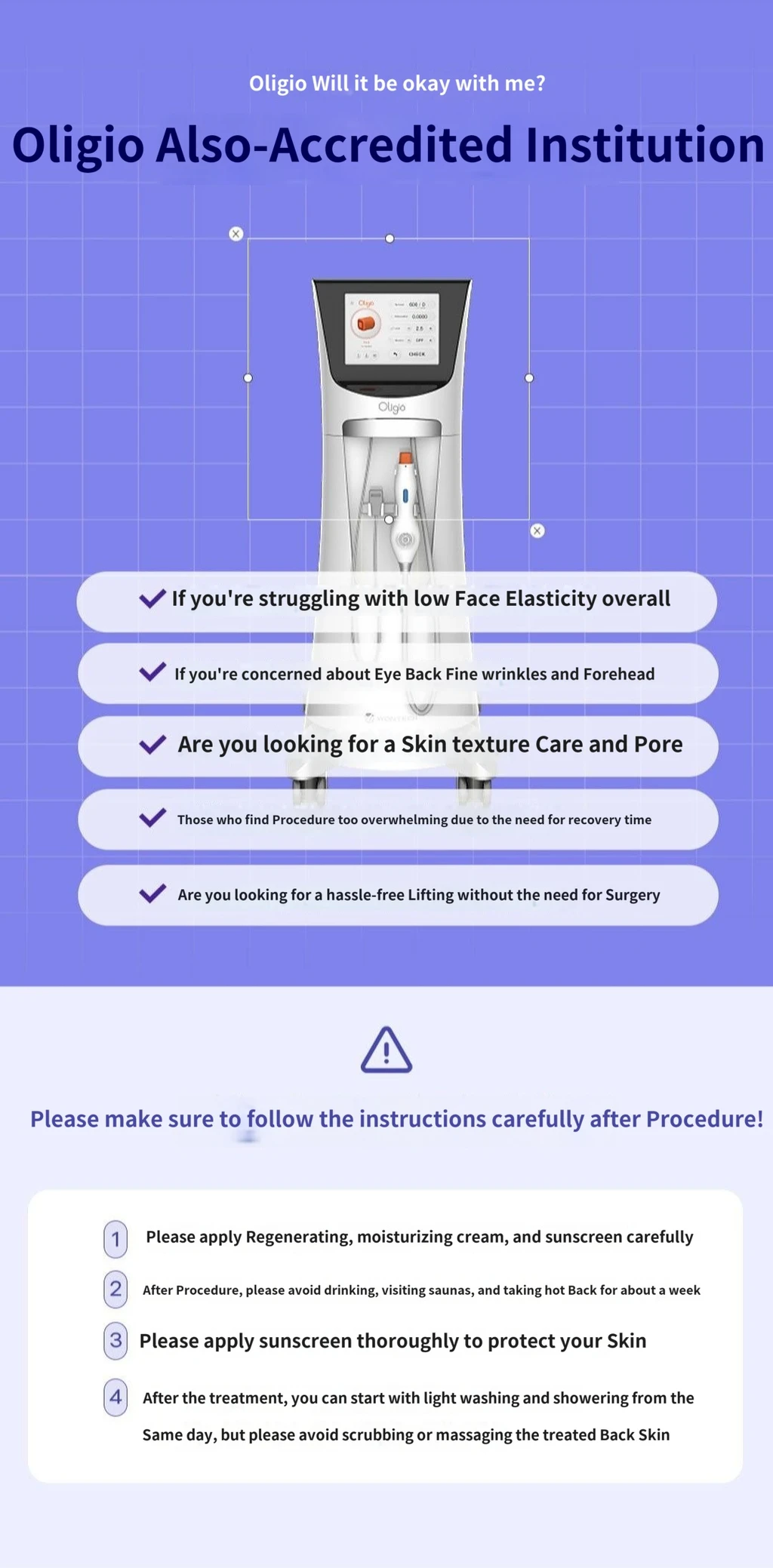 treatmentIntroduction