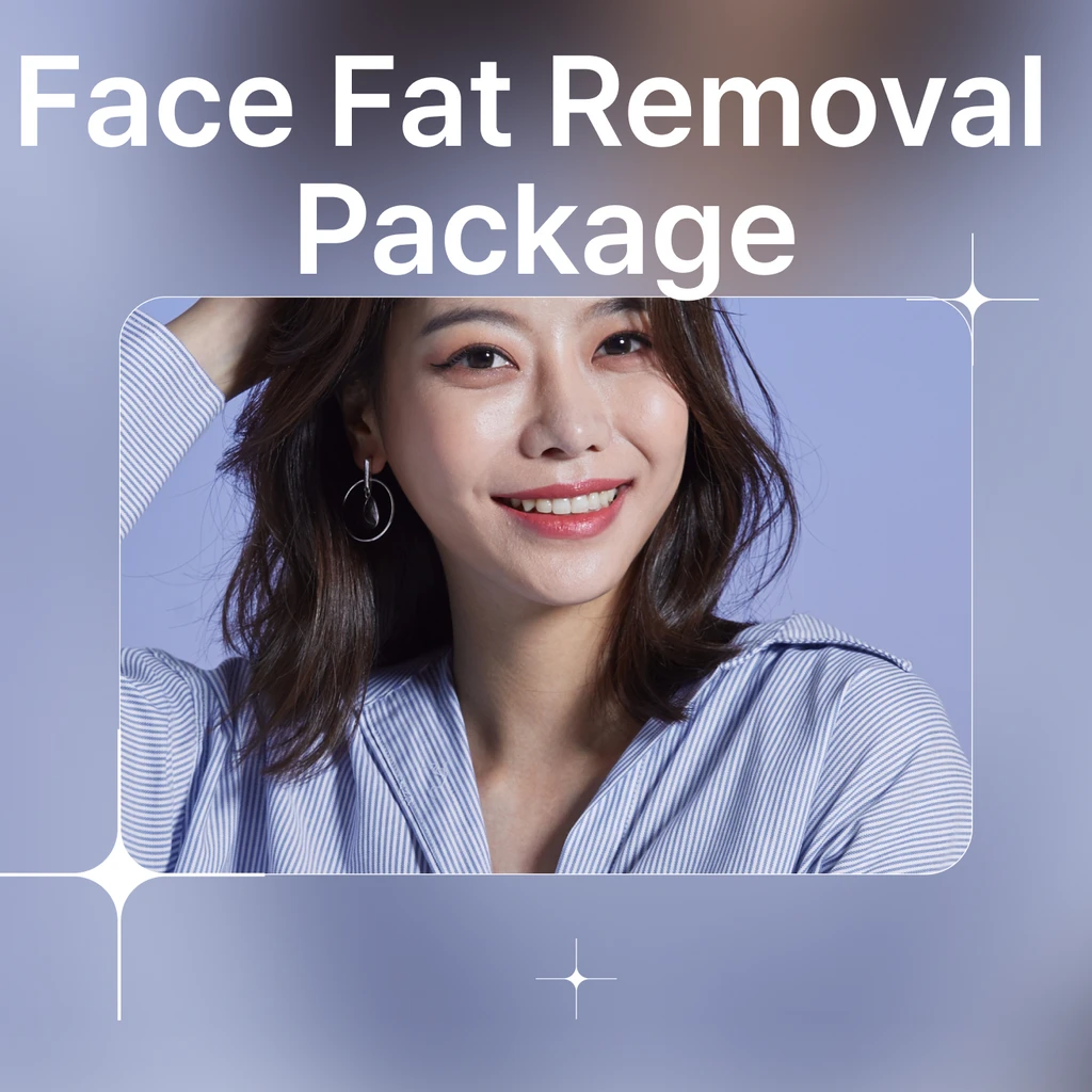 event thumbnail image