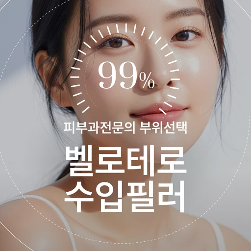 treatment-event-thumbnail