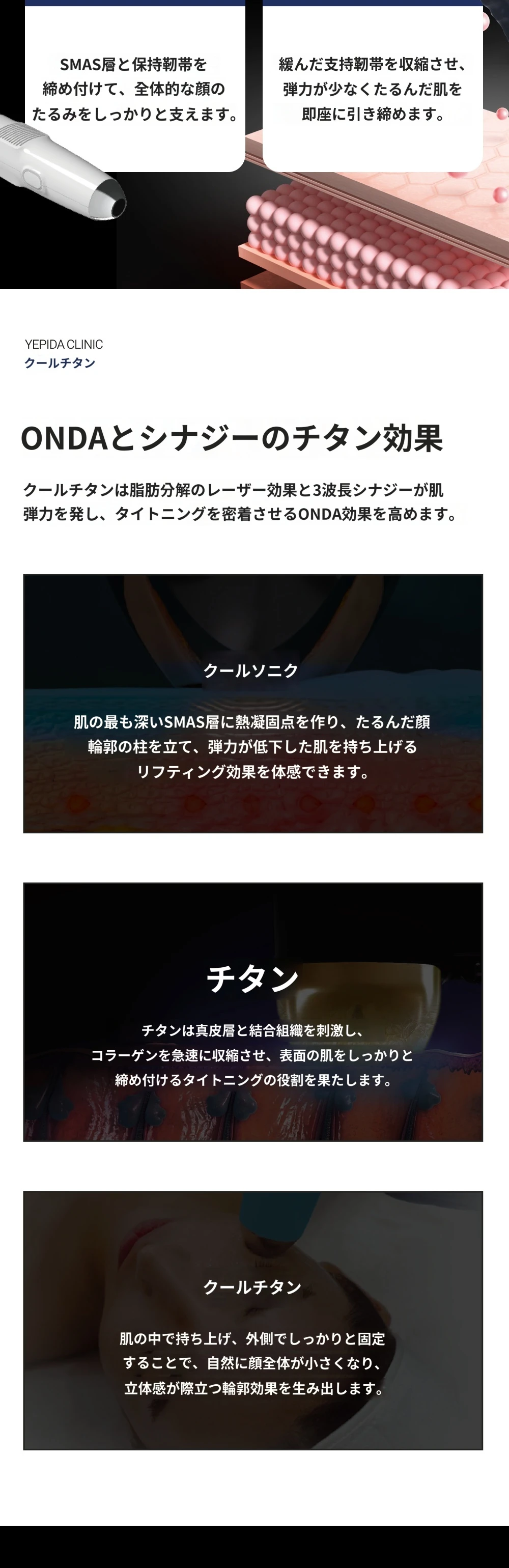 treatmentIntroduction