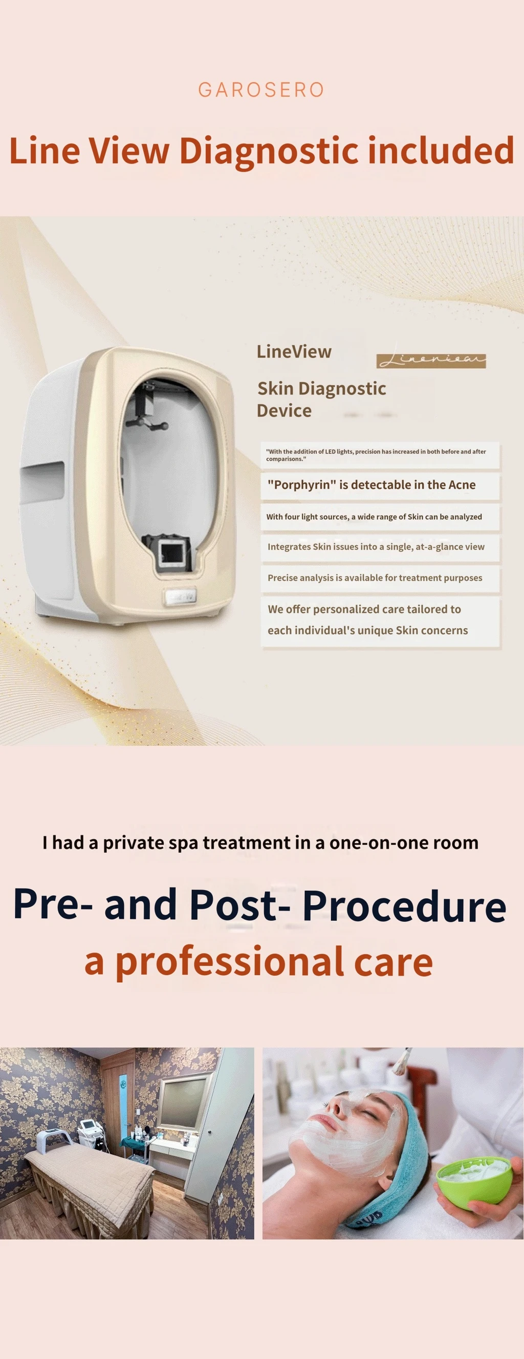treatmentIntroduction