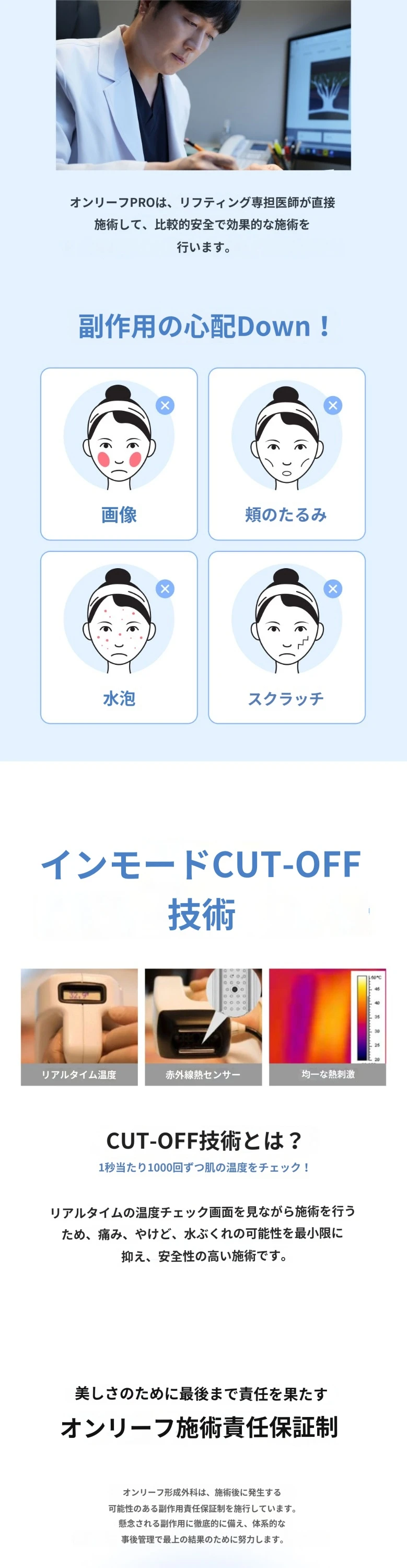 treatmentIntroduction