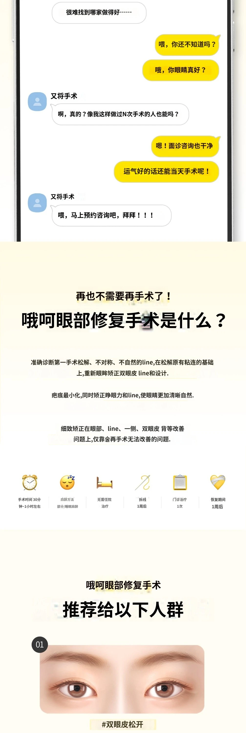 treatmentIntroduction