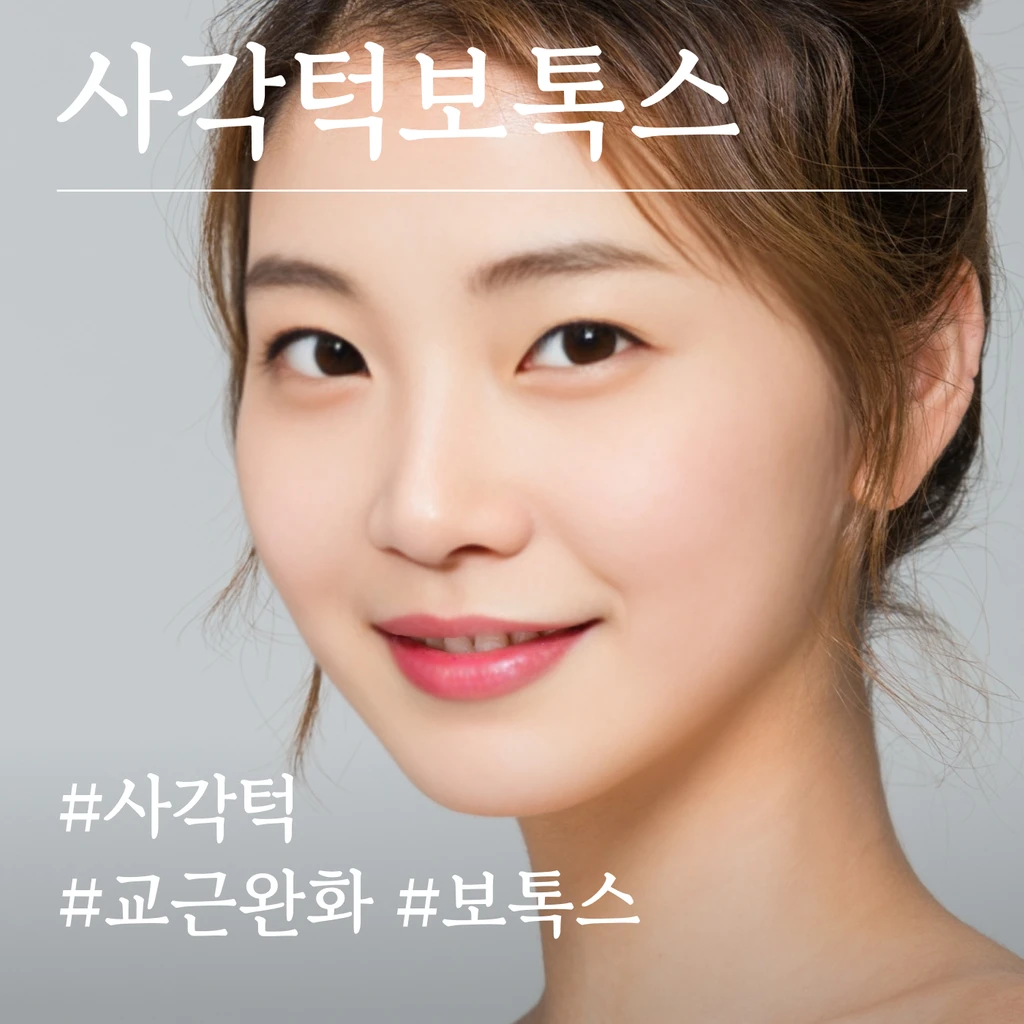 event thumbnail image