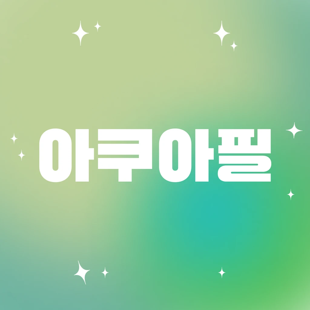 event thumbnail image