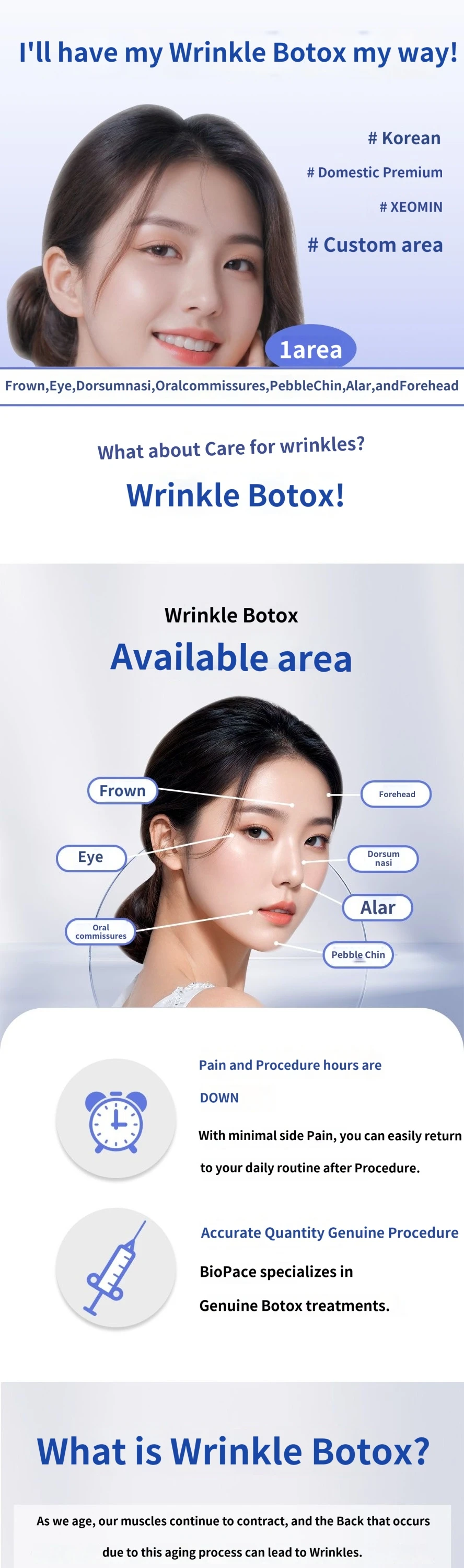 treatmentIntroduction