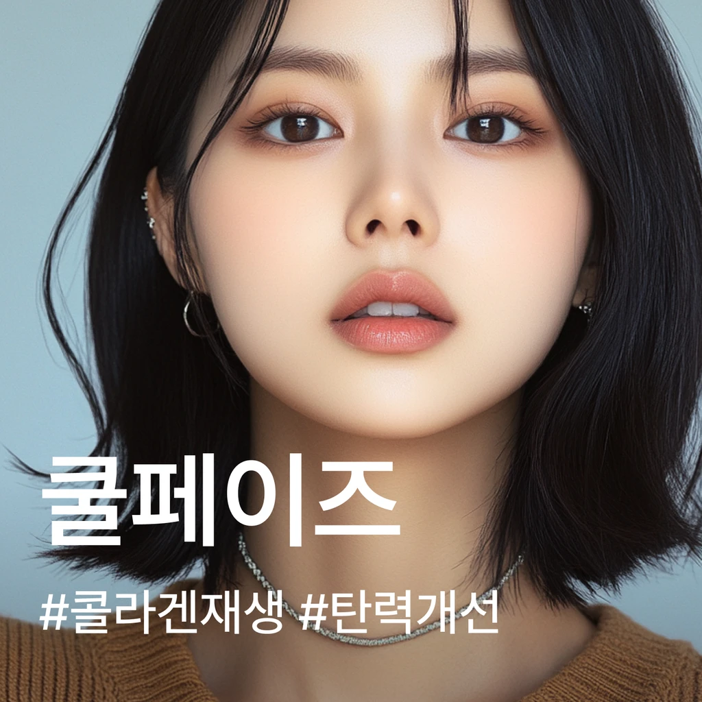 event thumbnail image