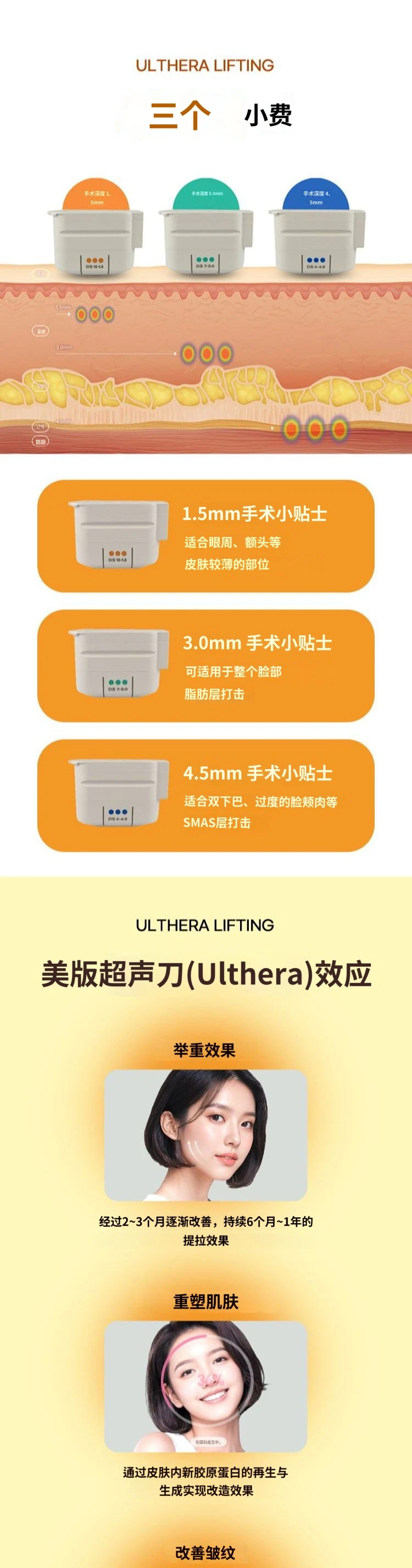 treatmentIntroduction