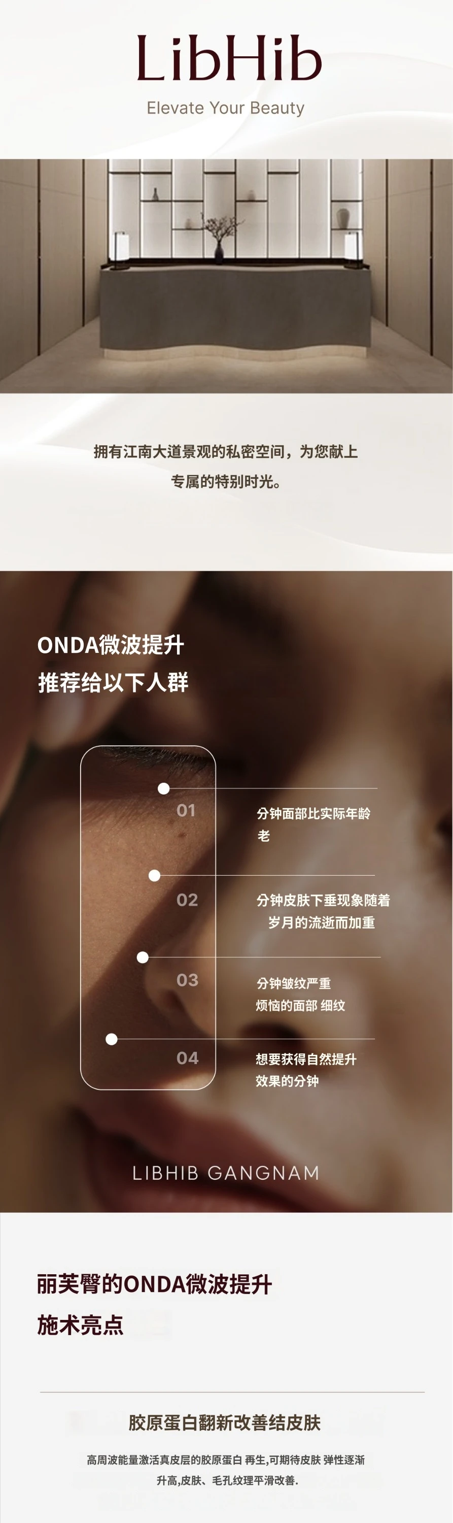treatmentIntroduction