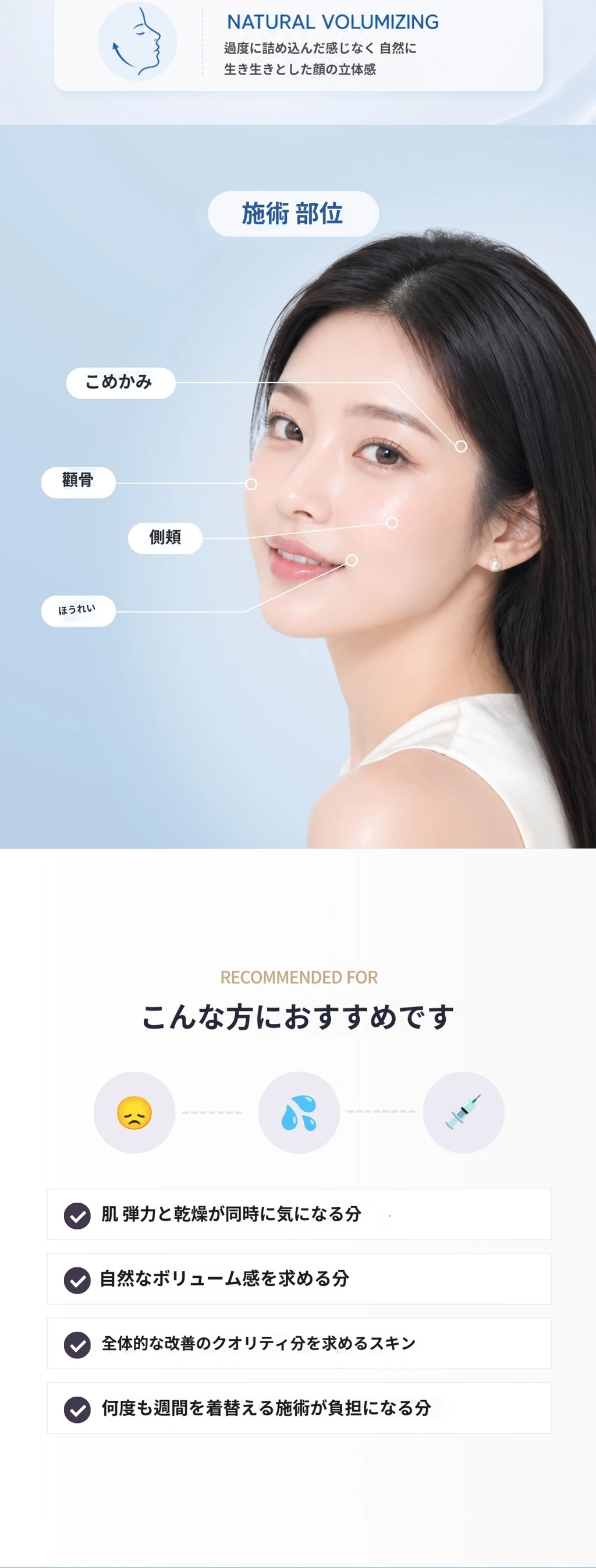 treatmentIntroduction